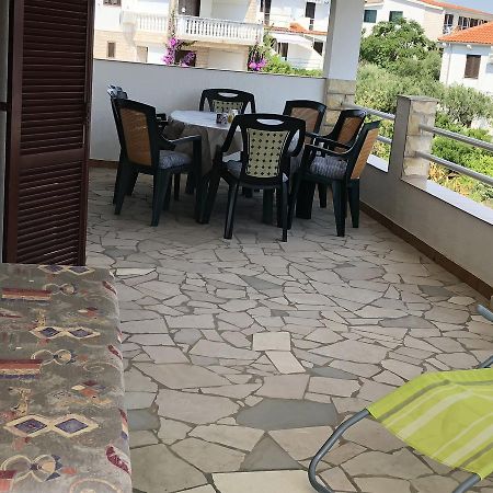 Apartmani Zvijezda Rogoznica (Sibenik-Knin) Exterior foto