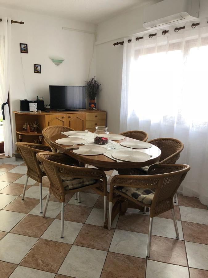 Apartmani Zvijezda Rogoznica (Sibenik-Knin) Exterior foto